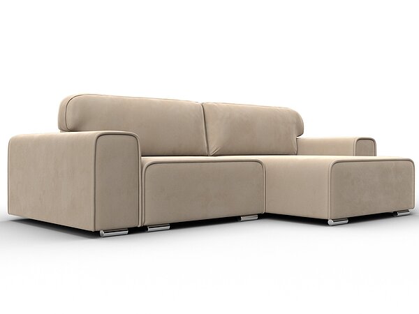 ������ ������� Basic Middle