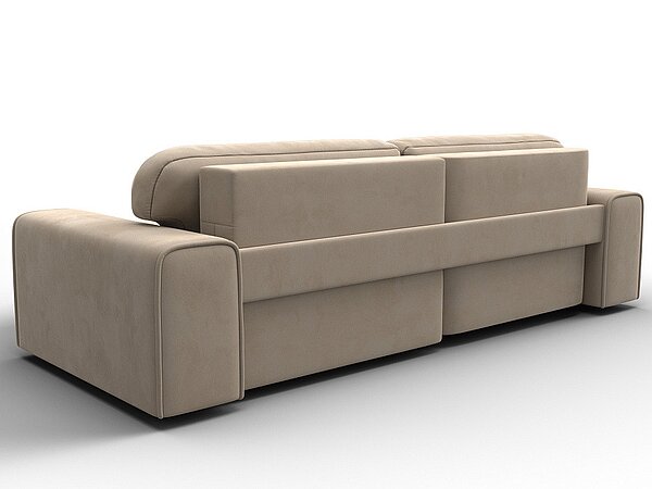 ������ ������� Basic Middle