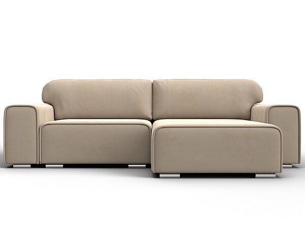 ������ ������� Basic Middle