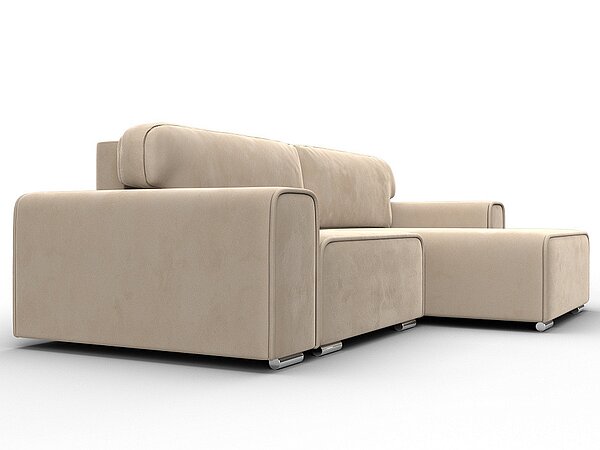 ������ ������� Basic Middle