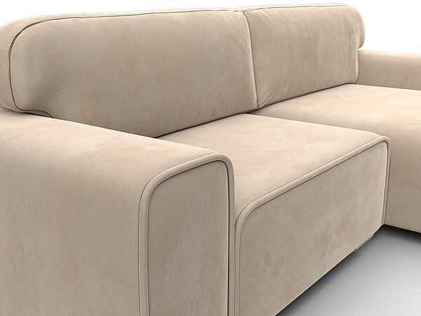 ������ ������� Basic Middle