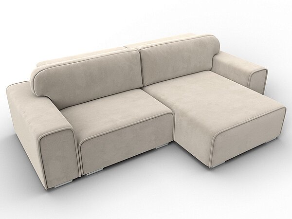 ������ ������� Basic Middle