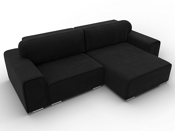 ������ ������� Basic Middle