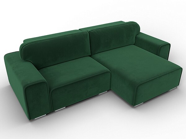 ������ ������� Basic Middle