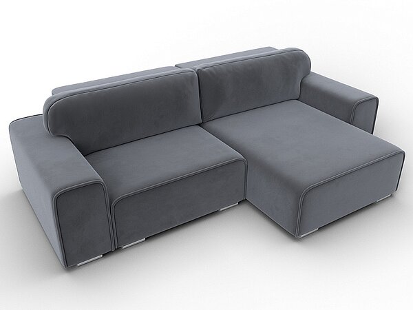 ������ ������� Basic Middle