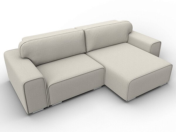 ������ ������� Basic Middle