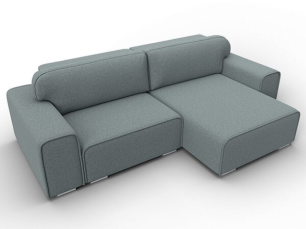 ������ ������� Basic Middle