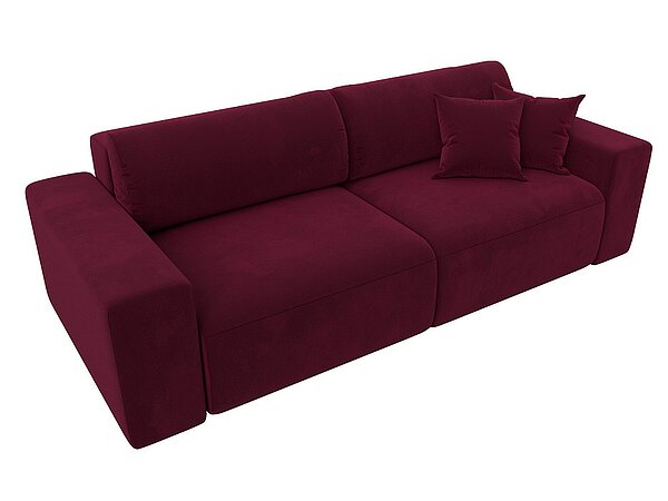 ������ ������� Basic Middle