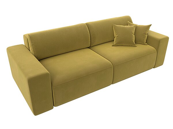 ������ ������� Basic Middle