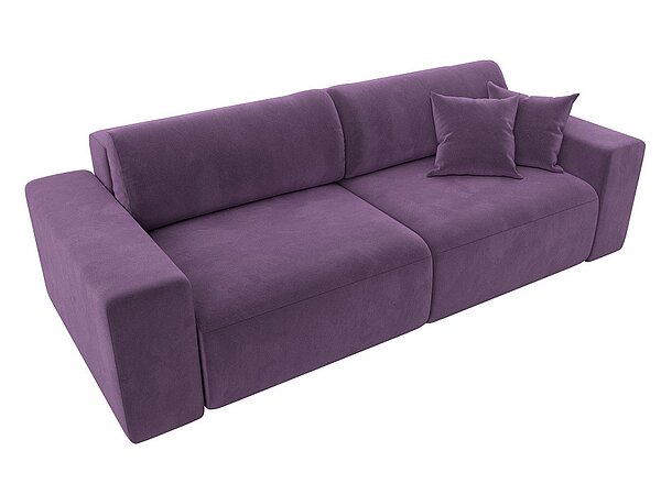 ������ ������� Basic Middle