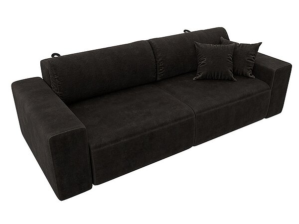 ������ ������� Basic Middle