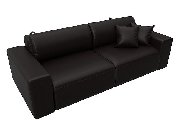 ������ ������� Basic Middle