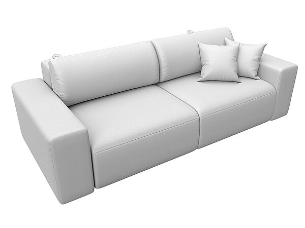 ������ ������� Basic Middle