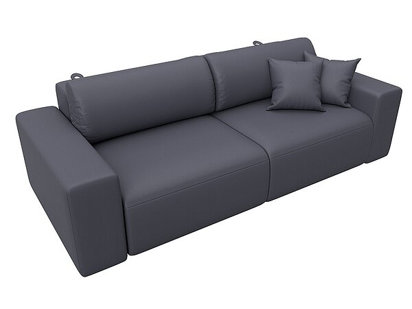 ������ ������� Basic Middle