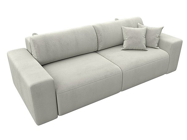 ������ ������� Basic Middle