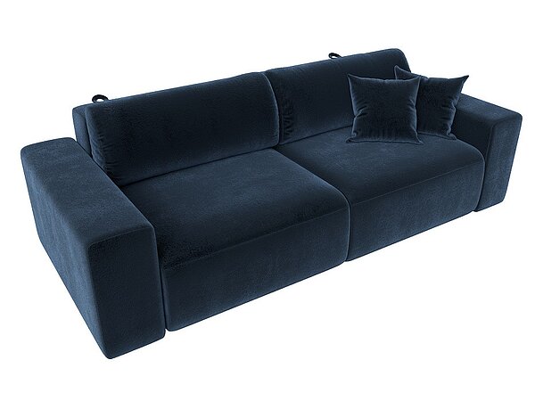 ������ ������� Basic Middle