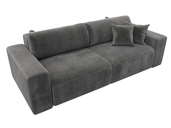 ������ ������� Basic Middle