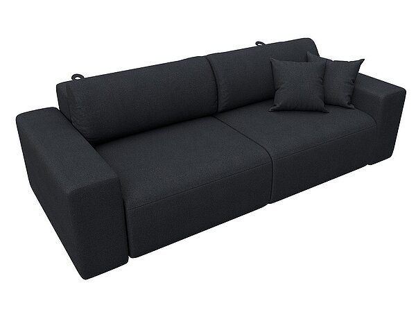 ������ ������� Basic Middle