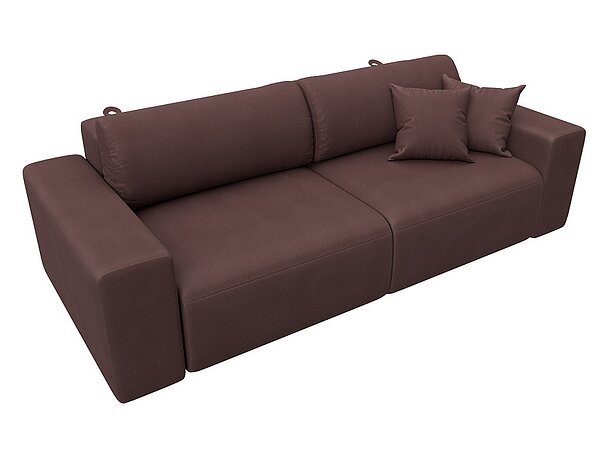 ������ ������� Basic Middle