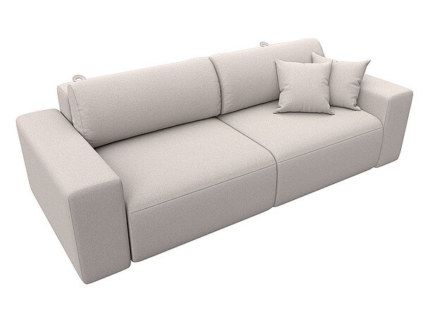 ������ ������� Basic Middle