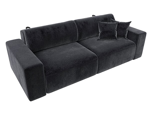 ������ ������� Basic Middle