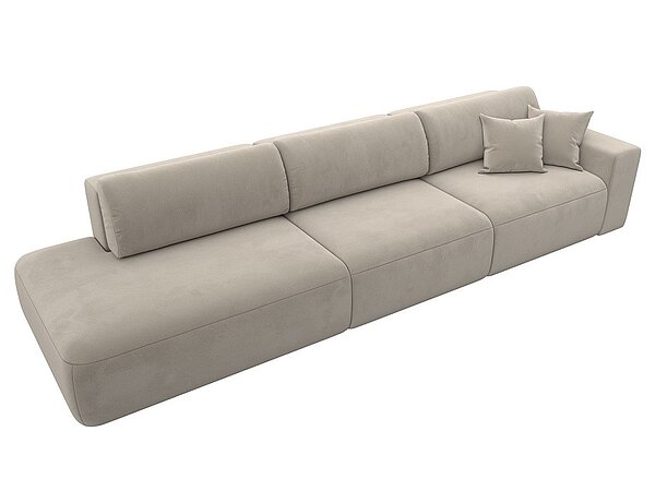 ������ ������� Basic Middle