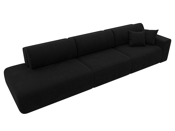 ������ ������� Basic Middle