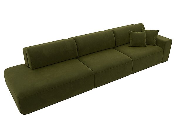 ������ ������� Basic Middle