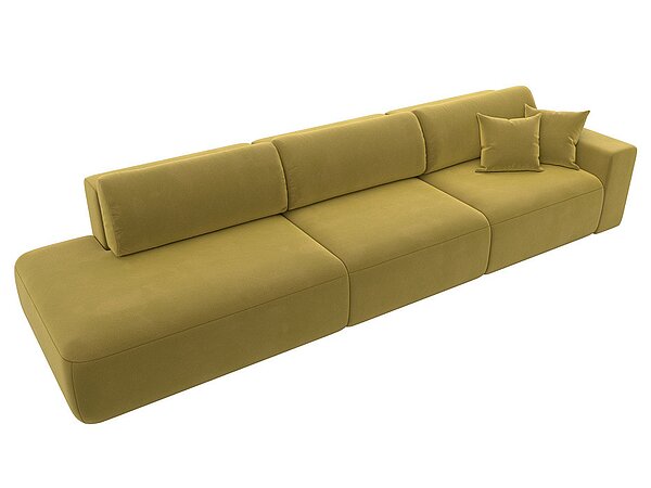 ������ ������� Basic Middle