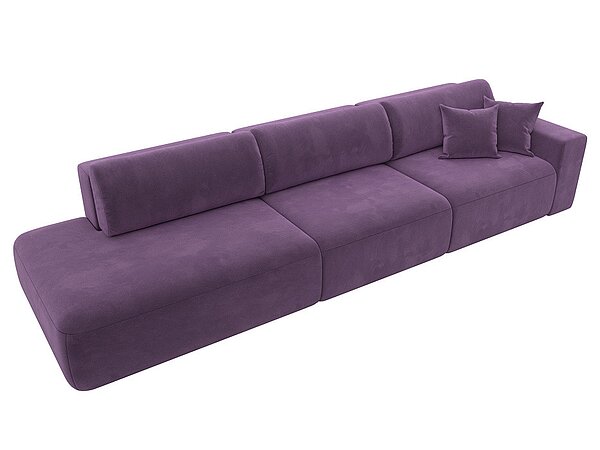 ������ ������� Basic Middle