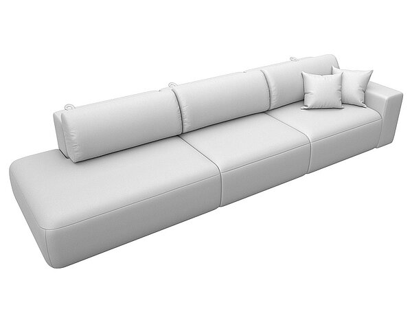 ������ ������� Basic Middle