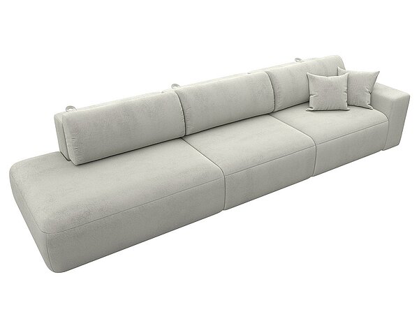 ������ ������� Basic Middle