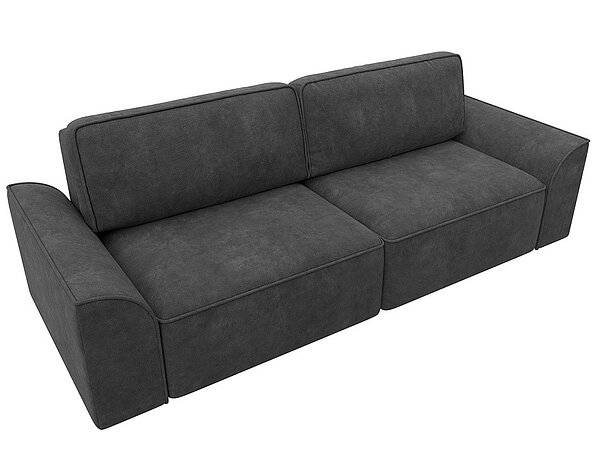 ������ ������� Basic Middle