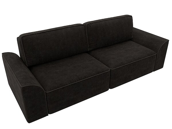 ������ ������� Basic Middle