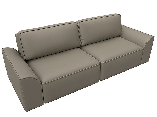 ������ ������� Basic Middle