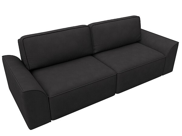 ������ ������� Basic Middle