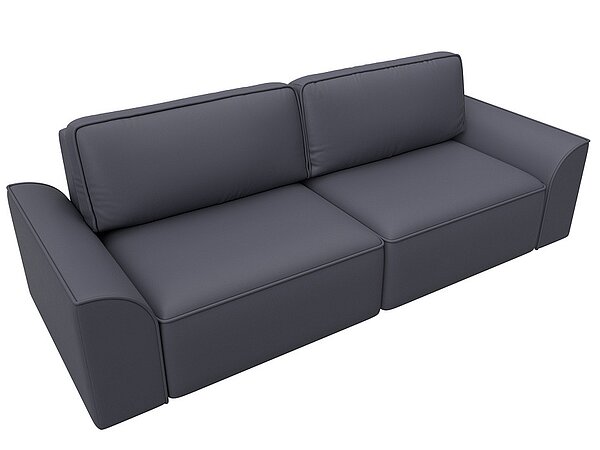 ������ ������� Basic Middle