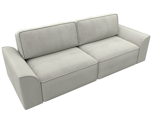 ������ ������� Basic Middle