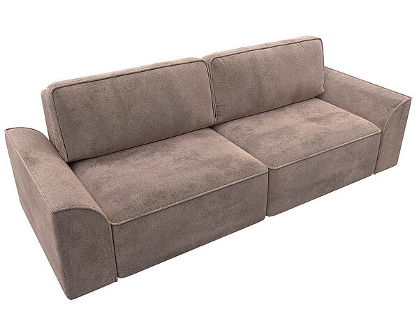 ������ ������� Basic Middle