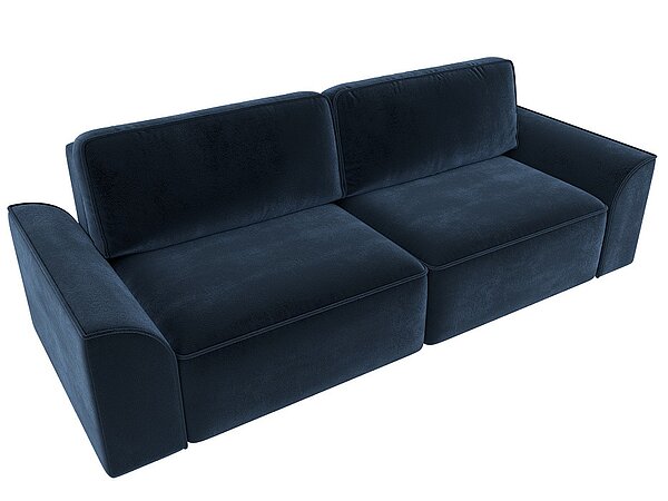 ������ ������� Basic Middle