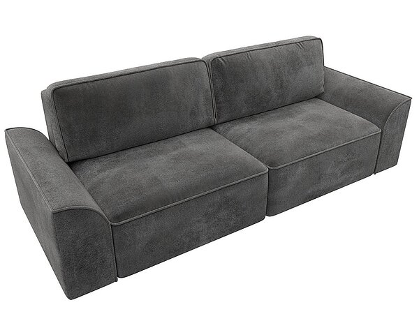 ������ ������� Basic Middle