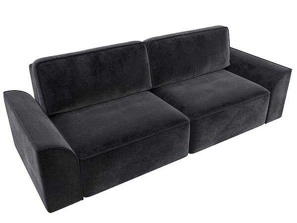 ������ ������� Basic Middle