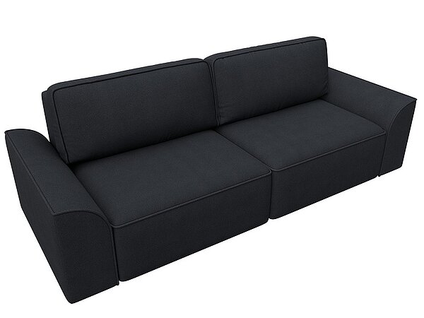 ������ ������� Basic Middle