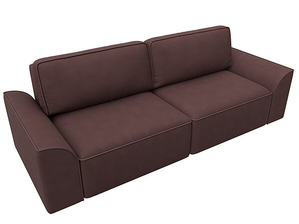 ������ ������� Basic Middle