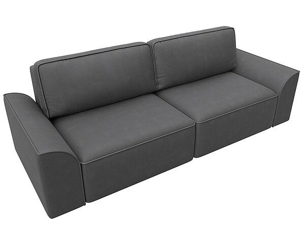 ������ ������� Basic Middle