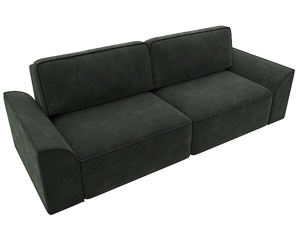 ������ ������� Basic Middle