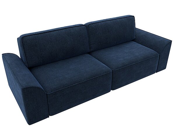 ������ ������� Basic Middle