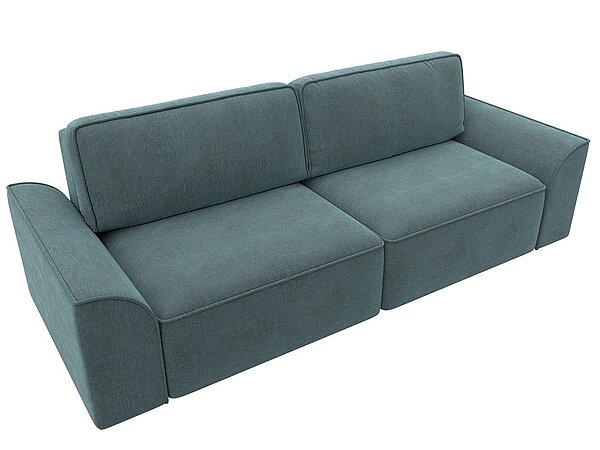 ������ ������� Basic Middle