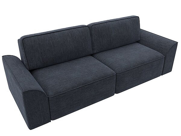 ������ ������� Basic Middle