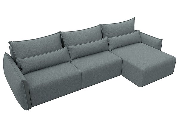 ������ ������� Basic Middle